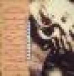 Paris Red - Good Friend - Epic - US House