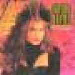 Taylor Dayne - Tell It To My Heart - Arista - Synth Pop