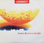 Dance 2 Trance - P.ower Of A.merican N.atives - Dig It Al Mark - Trance
