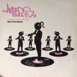 Audio Bullys & Nancy Sinatra - Shot You Down - Source - UK House