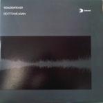 Soulsearcher - Do It To Me Again - Defected - UK House