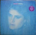 Alison Moyet - Raindancing - CBS - Synth Pop