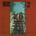 Bellamy Brothers - The Two And Only - Warner Bros. Records - Rock