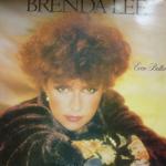 Brenda Lee - Even Better - MCA Records - Pop