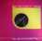 Ron Hagen & Pascal M. - Forever - Jinx Records - Trance