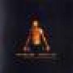 Faithless - God Is A DJ - Cheeky Records - Progressive