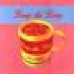 Loop Da Loop - Hazel - Manifesto - UK House