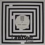 Space Monkey - Morph - Labirynt Records - Techno