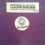 Pepper Mashay - Happiness (M+S Remixes / Tuff Jam Dub) - Azuli Records - UK Garage