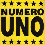 Starlight - Numero Uno - Out - UK House