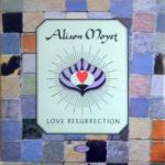 Alison Moyet - Love Resurrection (Long Version) - CBS - Synth Pop