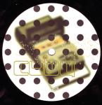 Cuba - Black Island - 4AD - Down Tempo