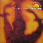 B-Tribe - ¡ Fiesta Fatal ! - EastWest - UK House