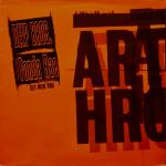 Deep Bros. & Fonda Rae - Get Into You - Arthrob - Deep House