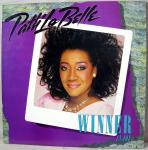 Patti LaBelle - Winner In You - MCA Records - Soul & Funk