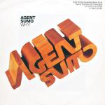 Agent Sumo - Why - Virgin - UK House
