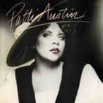 Patti Austin - Patti Austin - Qwest Records - Jazz