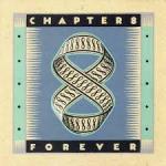 Chapter 8 - Forever - Capitol Records - Soul & Funk