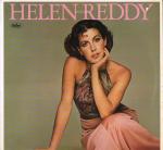 Helen Reddy - Ear Candy - Capitol Records - Rock