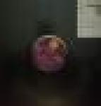 Kym Sims - Too Blind To See It - ID Records - US House