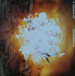 H-Foundation - Environments - Labels - Deep House