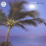 Photek - Mine To Give - Science - US House