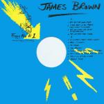 James Brown - Froggy Mix #1 - Boiling Point - Soul & Funk