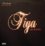 Tiga - Hot In Herre - Skint - Synth Pop