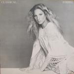 Barbra Streisand - Classical ... Barbra - CBS - Pop