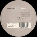 Novy Vs. Eniac - Pumpin - Additive - Trance