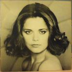 Toni Van Duyne - Venus & Mars - Lightning Records  - Disco