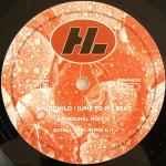 Wildchild - Jump To My Beat - Hi Life Recordings - UK House