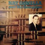 Nat Gonella & His Georgians - Crazy Valves - ASV - Jazz