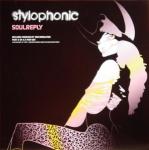 Stylophonic - Soulreply (Tom Middleton Mixes) - Prolifica - Tech House