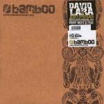 David Lara - Antipodas - Bamboo Music - Progressive