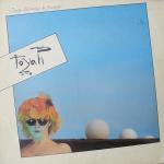 Toyah  - Sheep Farming In Barnet - Safari Records - Punk
