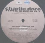Charlie Dore - Time Goes By - Bustin' Loose - House