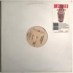 Basehead - 2000 B.C. - Imago - Hip Hop