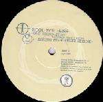 Lo Fidelity Allstars - Kool Rok Bass 3 tracker - Skint - Break Beat