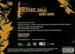 Beenie Man - Hmm Hmm - Virgin Records America, Inc. - Reggae
