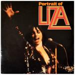Liza Minnelli - Portrait Of Liza - Reader's Digest - Jazz