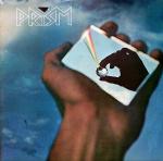 Prism  - Prism - EMI International - Rock
