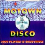 Smokey Robinson - Tell Me Tomorrow  - Motown - Soul & Funk