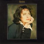 Basia - Time And Tide - Portrait - Jazz