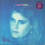 Alison Moyet - Raindancing - CBS - Rock