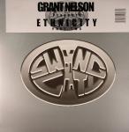 Grant Nelson - Ethnicity Part Two - Swing City Records - UK House