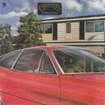 Carpenters - Now & Then - A&M Records - Rock