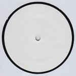 Groove Assassins & DJ Raw - Warehouse Daze / House Fantasy - Black Vinyl Records - Deep House