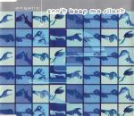 Angelic - Can't Keep Me Silent - Serious Records - Trance