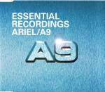 Ariel  - A9 - Essential Recordings - Trance